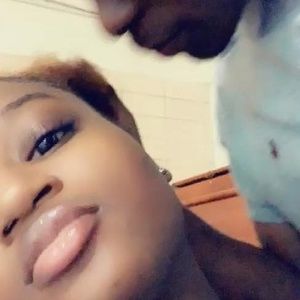 Meet your Posher, Millie